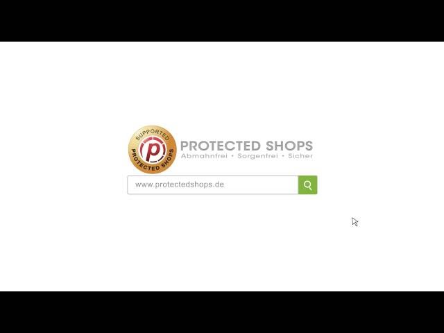 Was bietet ProtectedShops.de?
